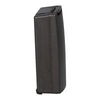 Scanner-Akku 3,7V 6800mAh Li-Ion passend für Datalogic 
