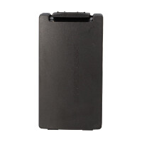 Scanner-Akku 3,7V 6800mAh Li-Ion passend für Datalogic 