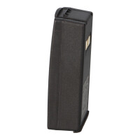 Scanner-Akku 3,7V 6800mAh Li-Ion passend für Datalogic 