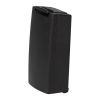 Scanner-Akku 3,7V 6800mAh Li-Ion passend für Datalogic 