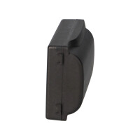 Scanner-Akku 3,7V 6800mAh Li-Ion passend für Datalogic 