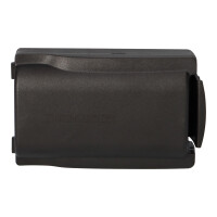 Scanner-Akku 3,7V 6800mAh Li-Ion passend für Datalogic 