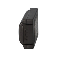 Scanner-Akku 3,7V 6800mAh Li-Ion passend für Datalogic 