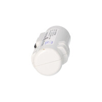 Scanner-Akku 3,7V passend für Datalogic Joya Touch 91AC