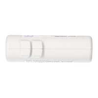 Scanner-Akku 3,7V passend für Datalogic Joya Touch 91AC