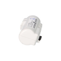 Scanner-Akku 3,7V passend für Datalogic Joya Touch 91AC