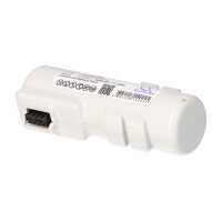 Scanner-Akku 3,7V passend für Datalogic Joya Touch 91AC