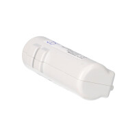 Scanner-Akku 3,7V passend für Datalogic Joya Touch 91AC