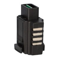 Barcodescanner-Akku Datalogic 959 wie 10 gallery