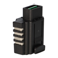 Scanner-Akku 3,7V passend für Datalogic 959 – Ref