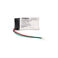 Scanner-Akku 3,7V 500mAh passend gallery 9_2nd