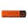 Fanso ER14505M AA Lithium Li-SOCI2 Spiral - 3.6V 2100mAh