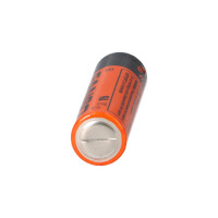 Fanso ER14505M Lithium Batterie 3,6V 2100mAh – AA High
