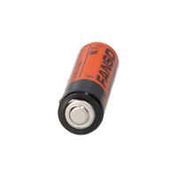 Fanso ER14505M Lithium Batterie 3,6V 2100mAh – AA High