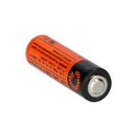 Fanso ER14505M Lithium Batterie 3,6V 2100mAh – AA High