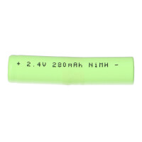 CoPacks NiMH Akkupack kompatibel gallery 6_2nd