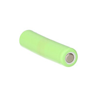 CoPacks NiMH Akkupack kompatibel Pager Eurobos Zeus 2,4 V 7