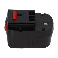 Werkzeug-Akku für BLACK &am productbox 3_2nd