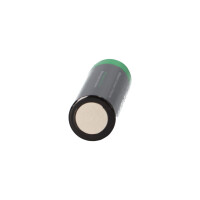 PATONA Premium 18650 Zelle Li-Ion Wiederaufladbare Zelle + U
