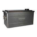 B-Ware Zendure AB1000 SolarFlow Akku 48V 20Ah 960Wh