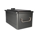 B-Ware Zendure AB1000 SolarFlow Akku 48V 20Ah 960Wh mit 0% MwSt nach §12 Abs. 3 UstG