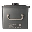 B-Ware Zendure AB1000S SolarFlow Akku 48V 20Ah 960Wh mit 0% MwSt nach §12 Abs. 3 UstG