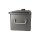 B-Ware Zendure AB1000 SolarFlow Akku 48V 20Ah 960Wh mit 0% MwSt nach §12 Abs. 3 UstG