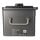 B-Ware Zendure AB1000S SolarFlow Akku 48V 20Ah 960Wh mit 0% MwSt nach §12 Abs. 3 UstG