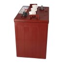 Ersatzakku Upright Teleskoparbeitsbühne SL30N 24V Akku - Batterie