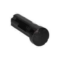 Werkzeugakku 2,4V 3300mAh Ni-MH passend für Panasonic 7