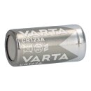Varta Batterie Lithium CR123A 3V Photo Blister 10 Stück