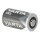 Varta CR2 3V Photo Blister 10 Stück Batterie Lithium