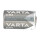 50x CR2 3V Photo Blister Varta Batterie Lithium