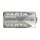 200x CR123A Varta Batterie Lithium 3V Photo Blister