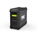 BMZ Power2Go Life mobiler Energiespeicher 2,5kW