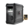 BMZ Power2Go Life mobiler Energiespeicher 2,5kW