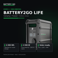 BMZ POWER2GO LIFE Powerstation 2 productbox 7_2nd