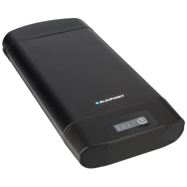 B-Ware BLAUPUNKT Gepäckträger gallery