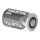 20x CR2 3V Photo Blister Varta Batterie Lithium