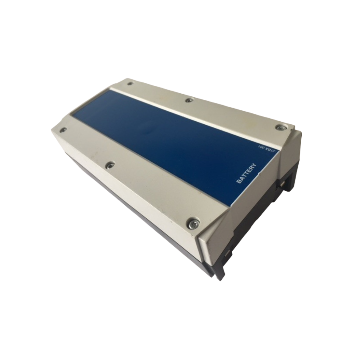 Linak Batterie, 24V 2,9Ah Bleigel, Neubestückung/ Zellentausch