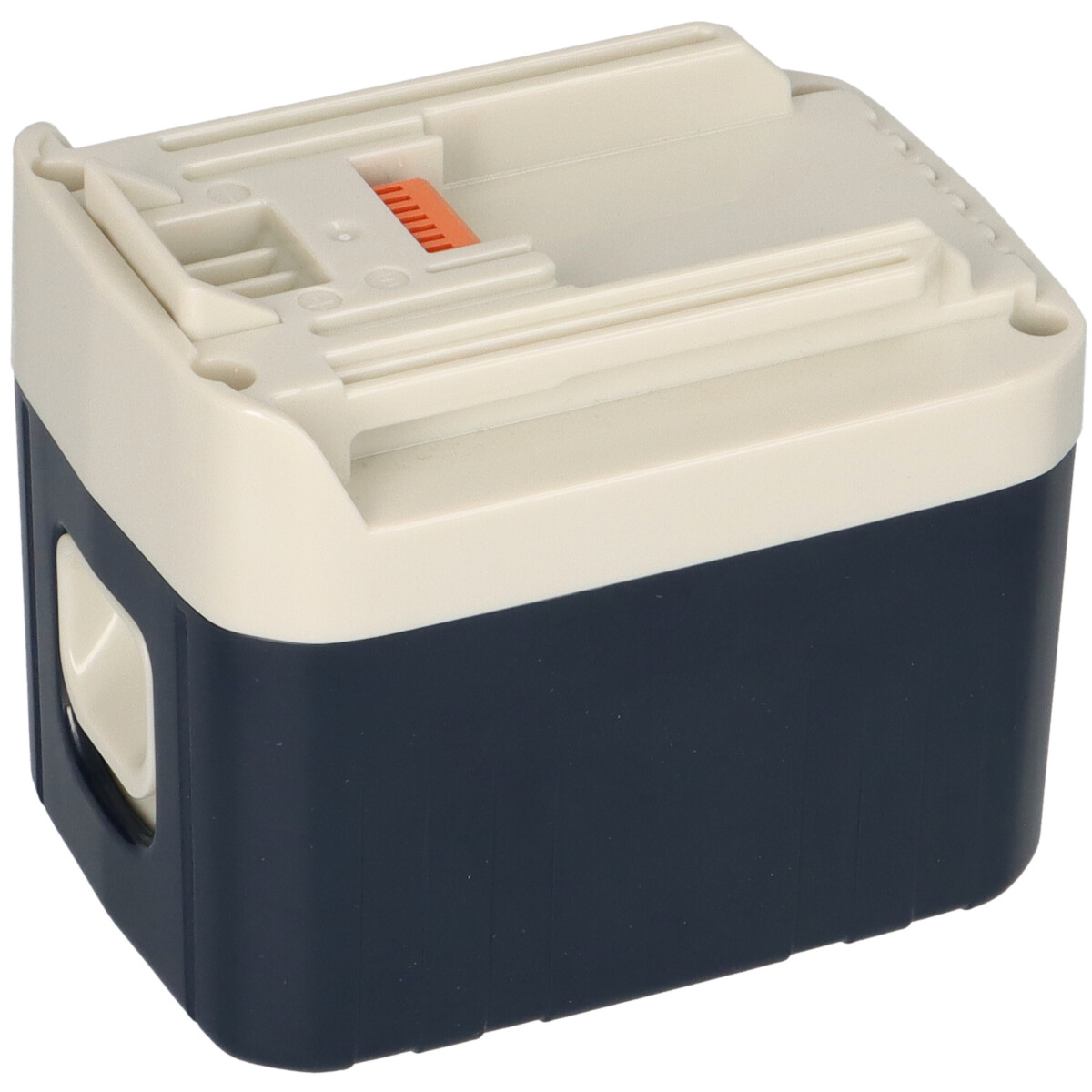 Werkzeugakku für Makita Makstar Ni-MH 24V/3300mAh BH2430/BH2433