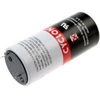 Gates Blei-Akku 2V 8Ah 0850-0004 Pb8,0-2 gallery