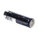 60x MIGNON AA LR6 MN1500 Batterie PANASONIC POWERLINE INDUSTRIAL 3133mAh
