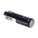 80x MIGNON AA LR6 MN1500 Batterie PANASONIC POWERLINE INDUSTRIAL 3133mAh