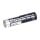 80x MICRO AAA LR03 MN2400 Batterie PANASONIC POWERLINE INDUSTRIAL 1383mAh