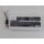 Akku für Fluke 932645 u.a. 10.8V, NI-MH, 3600mAh