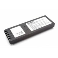 Akku für Fluke ersetzt BP7235 u.a.  productbox