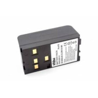 Akku für Leica TPS400 u.a. 4200mAh, GEB1