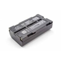 Akku für Panasonic wie VW-VBD1 u.a. productbox