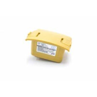 Akku für Topcon GTS-600, GTS-601 GT productbox